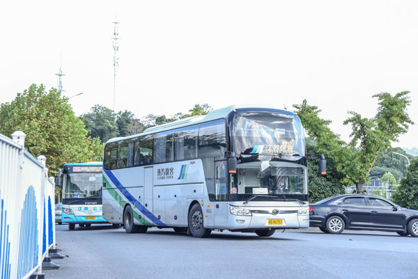 深圳公司班車接送的方式怎么樣？可以進行班車租賃嗎？