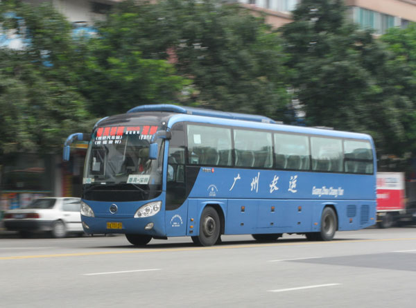 （班車(chē)租賃）企業(yè)班車(chē)租賃合同一定要簽署合同嗎？