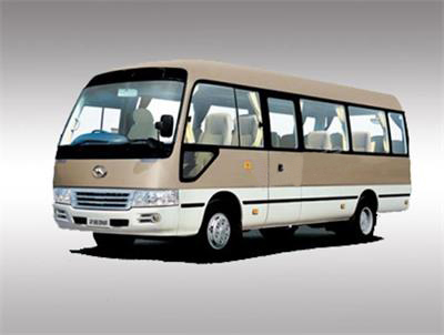 （佛山班車租賃費用是多少？）佛山班車租賃費用統計